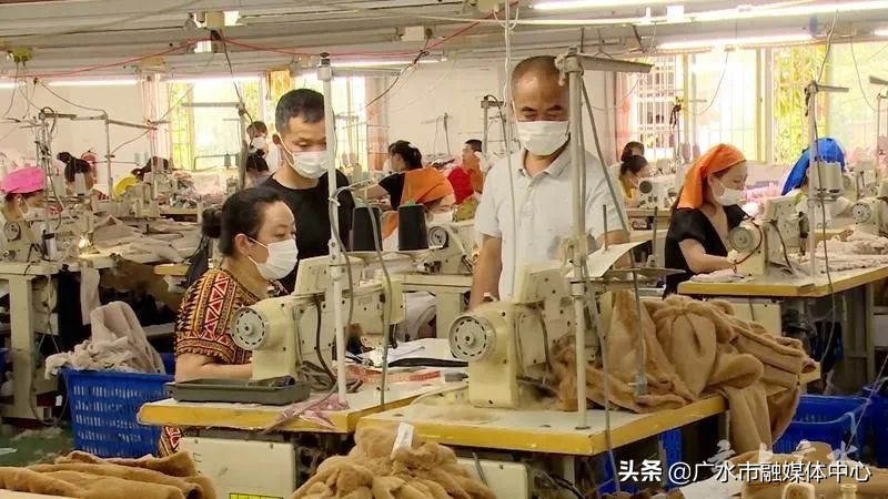 安宏兄弟服饰工厂店,广水市安宏兄弟运动服饰有限公司