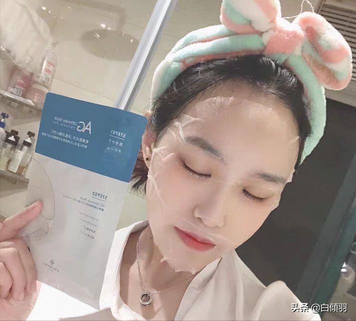 红肿硬块痘痘没有脓怎么快速消退,红肿痘痘不疼了但是还是有包