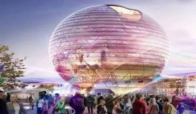 大局已定惠州横沥在哪呢,东莞大变局