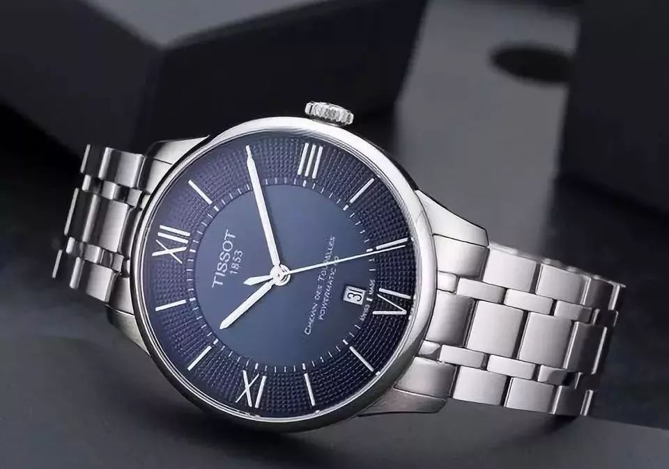 上班族推荐一款性价比高的手表,推荐几款适合25岁戴的高奢手表