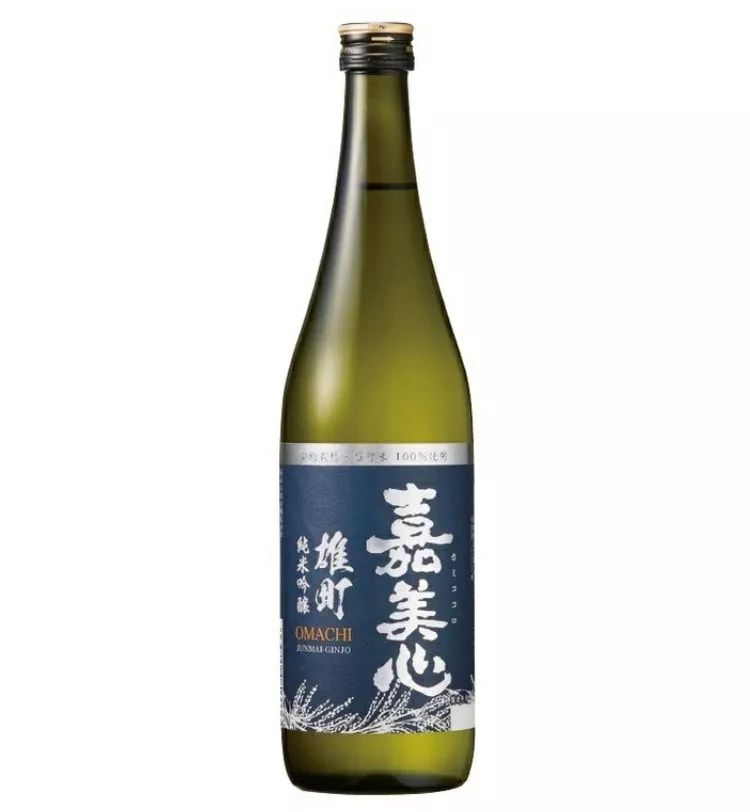 晚来天欲雪能饮一杯无类似诗句,晚来天欲雪能饮一杯无怎么读