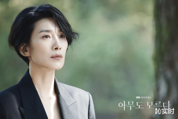 2020上半年韩剧推荐！李敏镐、张娜拉、宋承宪等好戏连场