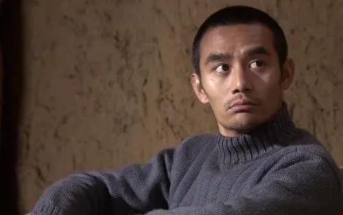 浪费掉颜值，又踢掉粉丝，王凯这个小“刚”炮也太难懂了吧