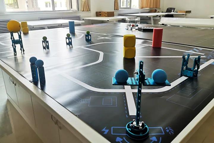 晋城城区中小学开学最新通知,山西晋城学校提前开学