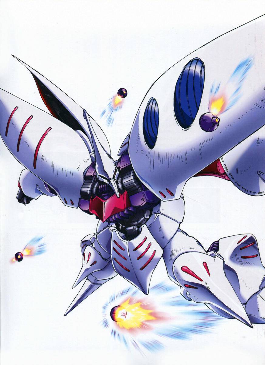 模玩涂装机甲,大模玩robot魂