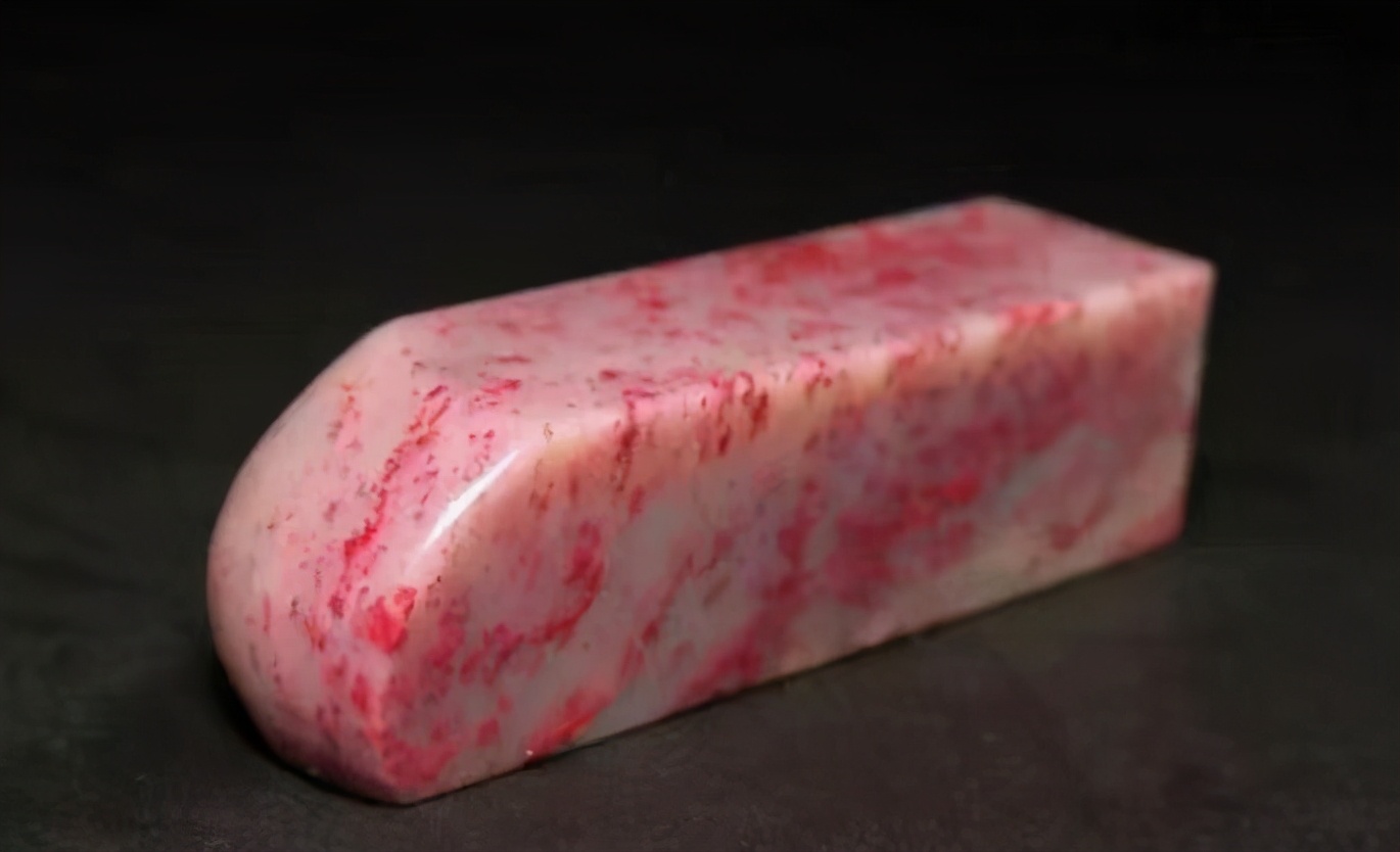 石中皇后价格表,石中皇后雨花石礼盒多少钱