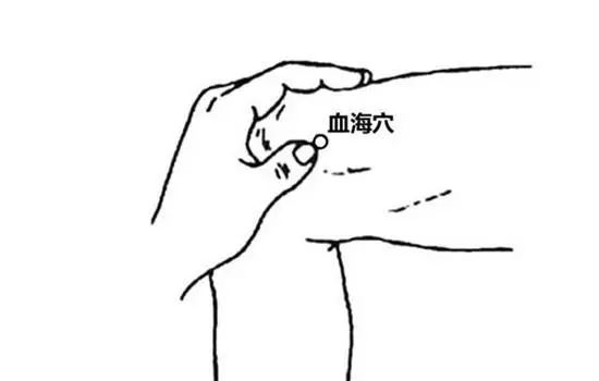 卵巢囊肿的危害，你必须要知道？