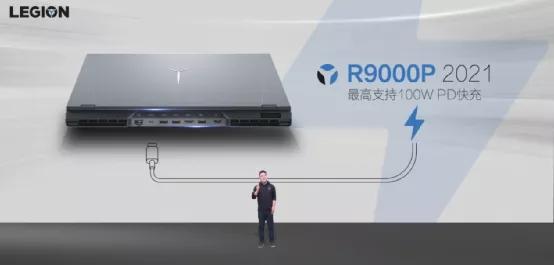 拯救者r9000p7499在哪里入手,拼多多7499联想拯救者r7000p