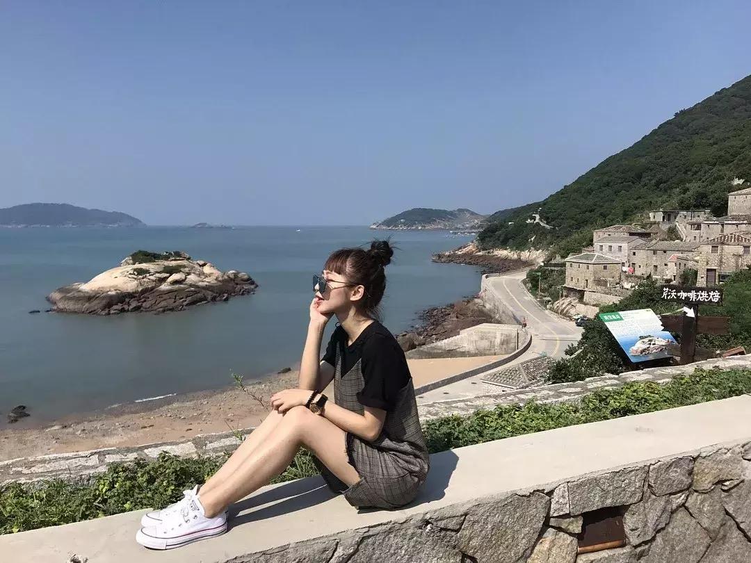 没有出远门的假期,没有假期了去哪玩