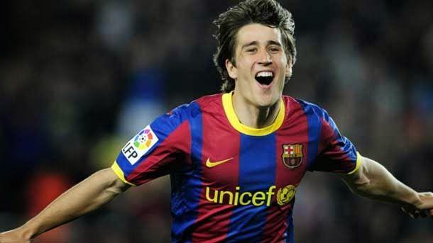 中国足球的希望梅西,中国足坛梅西