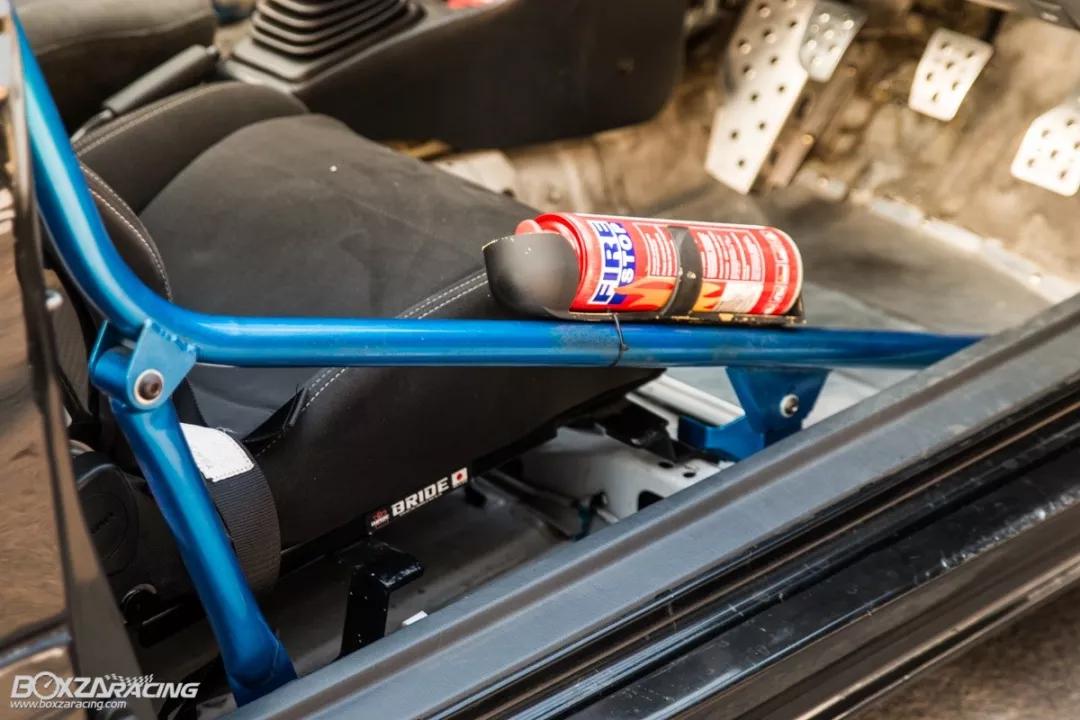 鍥藉鑰佹涓扮敯rav4鏀硅,鑰佹涓扮敯鏀硅diy