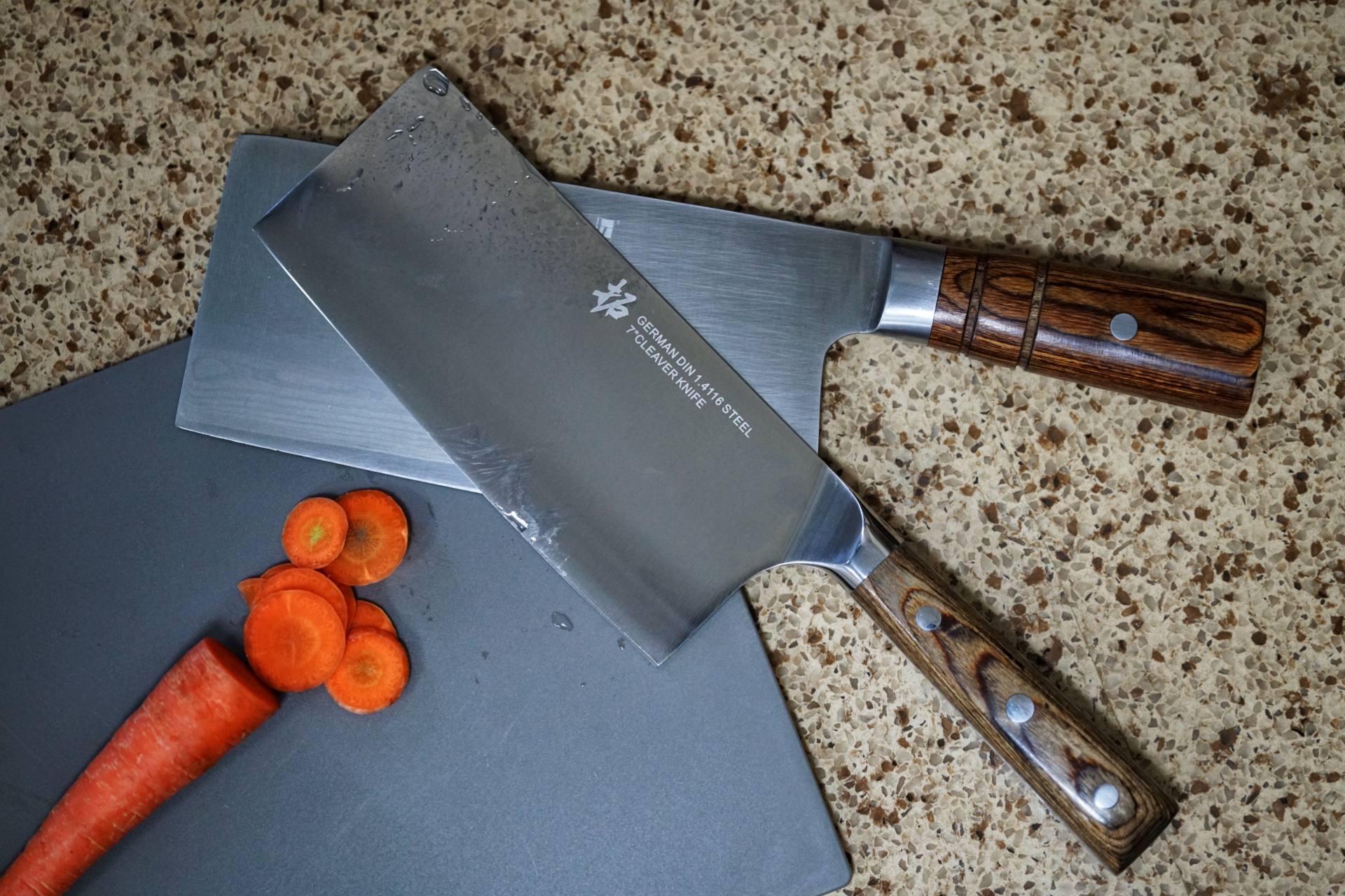 厨房必备神器推荐这款,不踩雷的厨房神器你用过几样