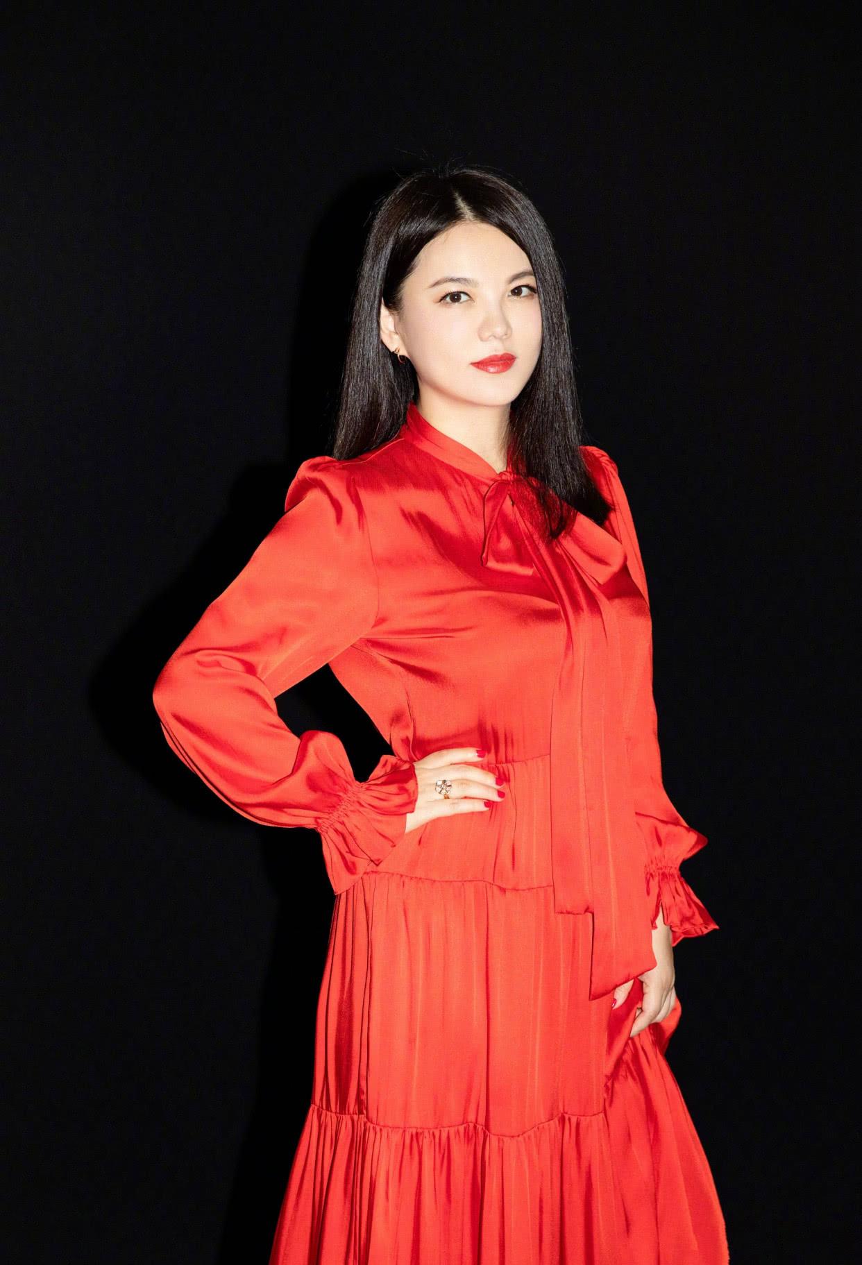 王岳伦李湘几婚,王岳伦李湘的婚姻