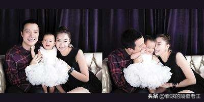 古力在围棋界的水平,古力在围棋界什么地位