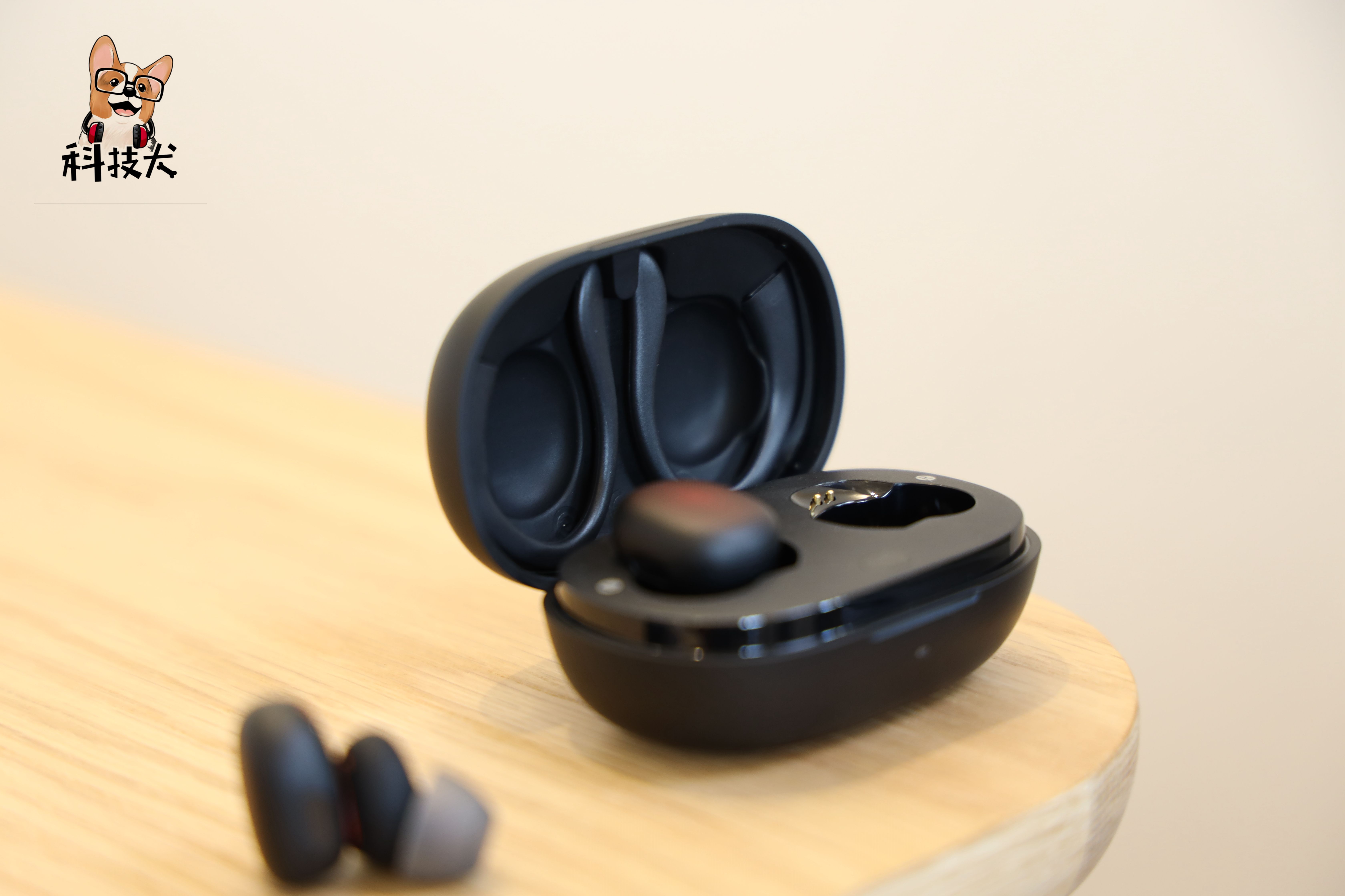 百元预算值得买运动装备盘点：九款产品全副武装好用不贵请收藏