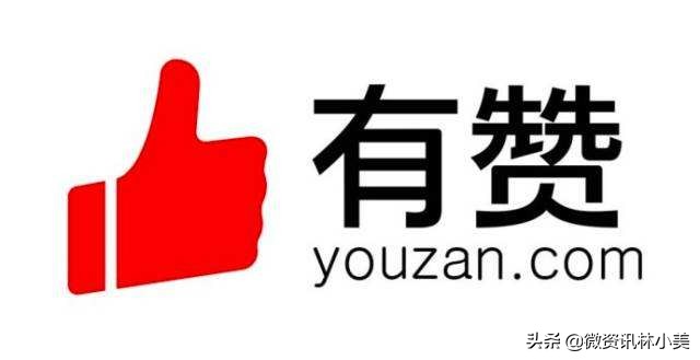 微盟点点客哪个好用,有赞和微盟点点客区别