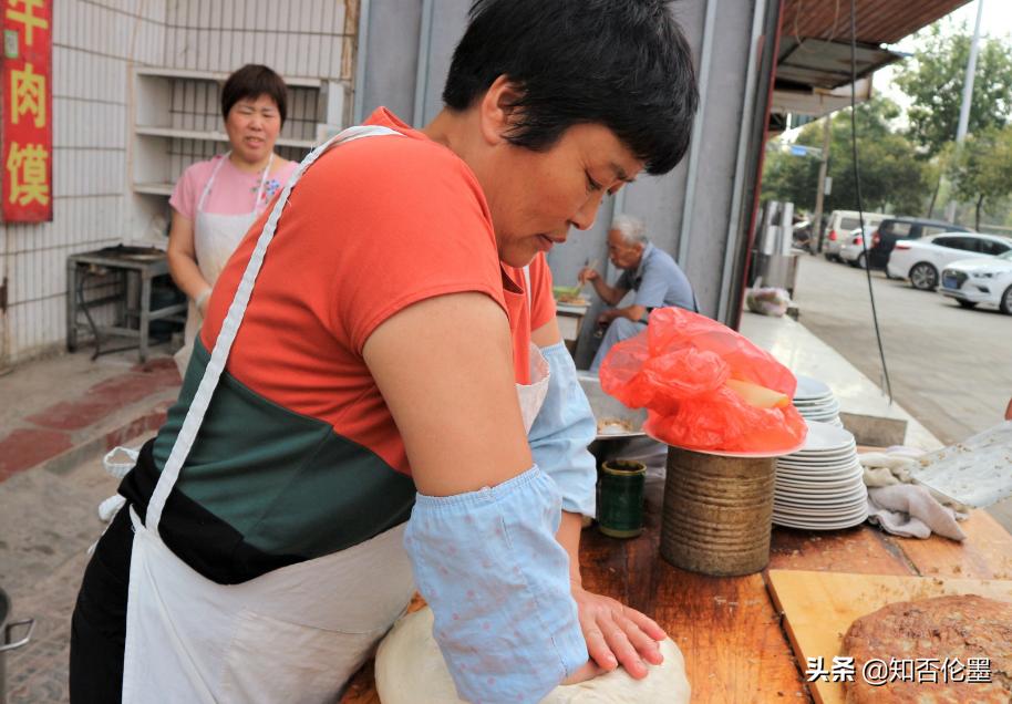 当下最适合农村创业的生意有哪些,现在农村创业干什么行业比较挣钱