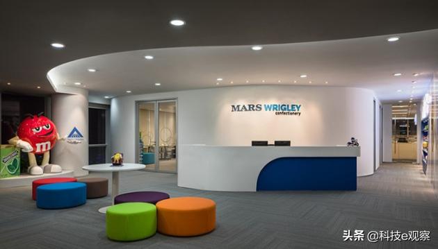 浼佷紒閫歴rm绠＄悊绯荤粺浠嬬粛,浼佷紒閫歴rm鍔熻兘