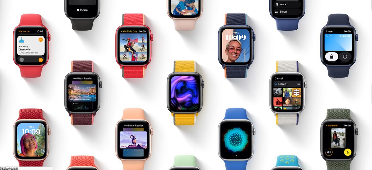 ios15.16s可以更新吗,ios15发布