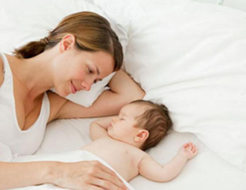 为什么产妇比正常人怕冷,产妇受冷了会怎么样