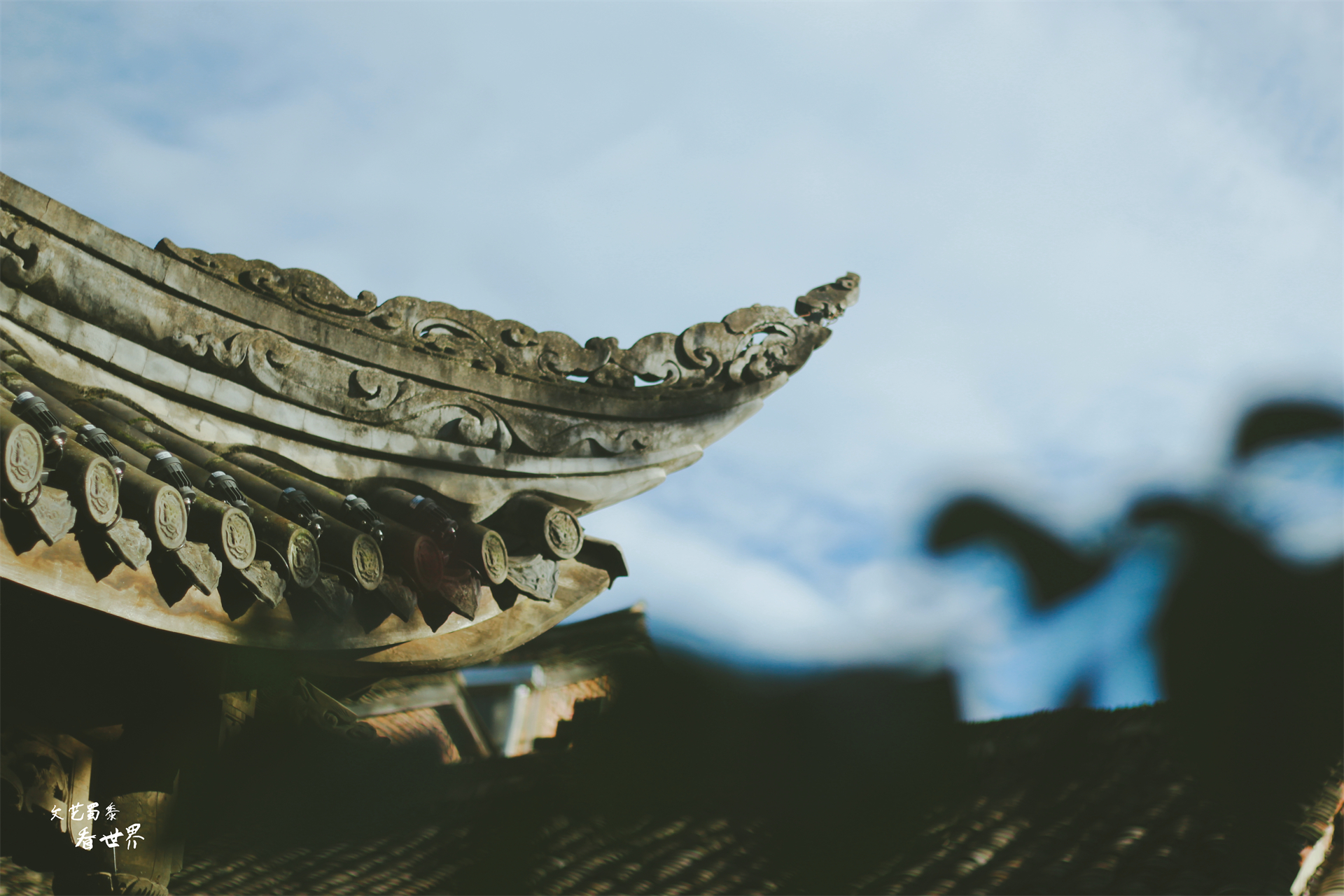 假期想去成都旅游怎么办,假期旅游去成都