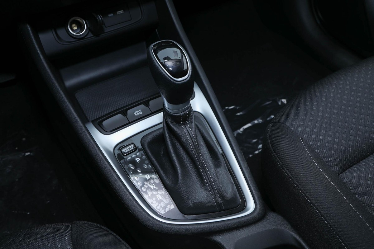 1.6l配6at都有什么车,1.6l配6at的车型油耗排行