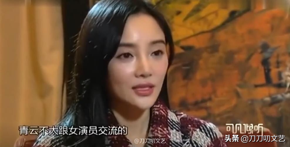 港姐郭蔼明下嫁刘青云,刘青云郭蔼明幸福时刻