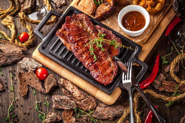 你不知道的阿联酋,你不知道的迪拜