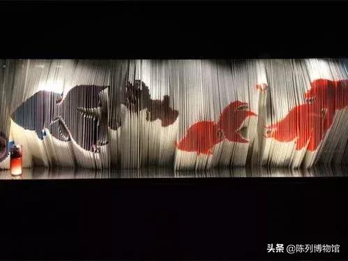 资生堂和兰蔻哪个护肤品好,资生堂和skii哪个高档