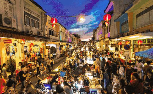 瓦房店·高发上东壹号首届全球美食狂欢节来啦！9月13日盛大开幕