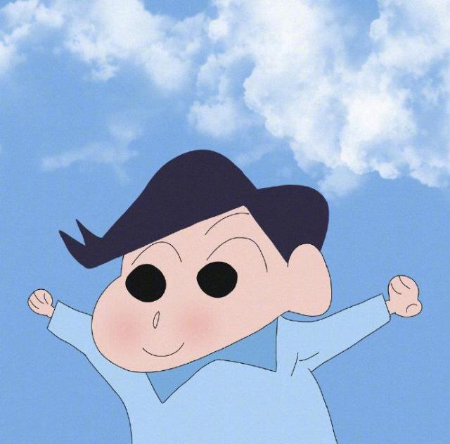 甩掉霉运的经典语录,消除一天负能量幽默句子