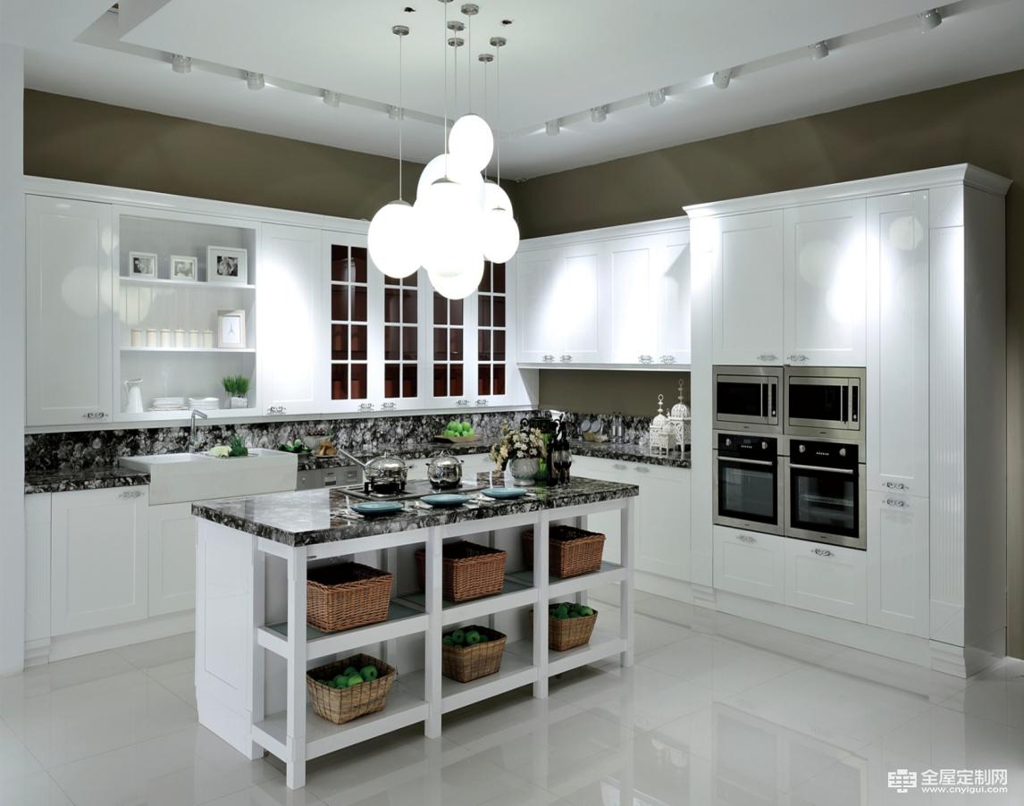 美佳厨柜,美佳橱柜的哪种板材比较好