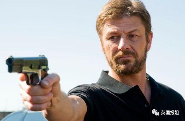 世界上死了最多人的剧组,世界上死的最多次的演员