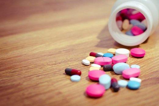 双相情感障碍抑郁发作吃什么药,双相情感障碍能用抗抑郁药吗