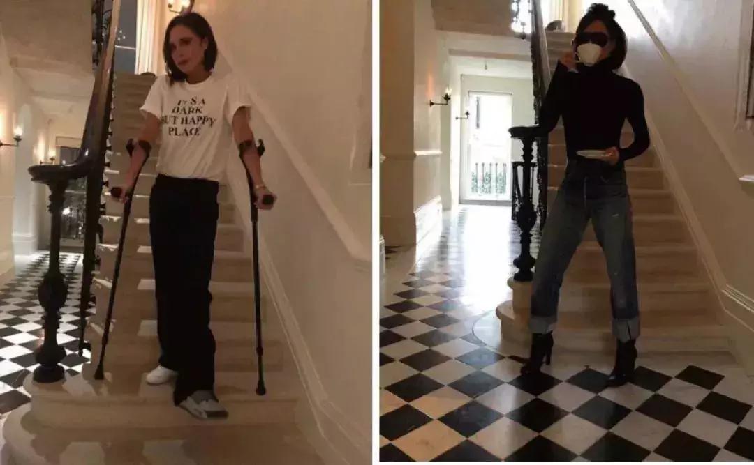 内马尔c罗梅西一家,内马尔小贝c罗帅气