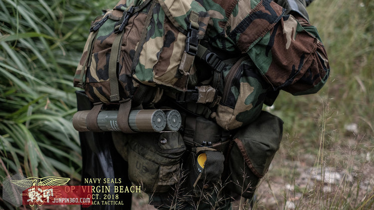 折腾九年,就拿出这点东西凑外拍?(上)