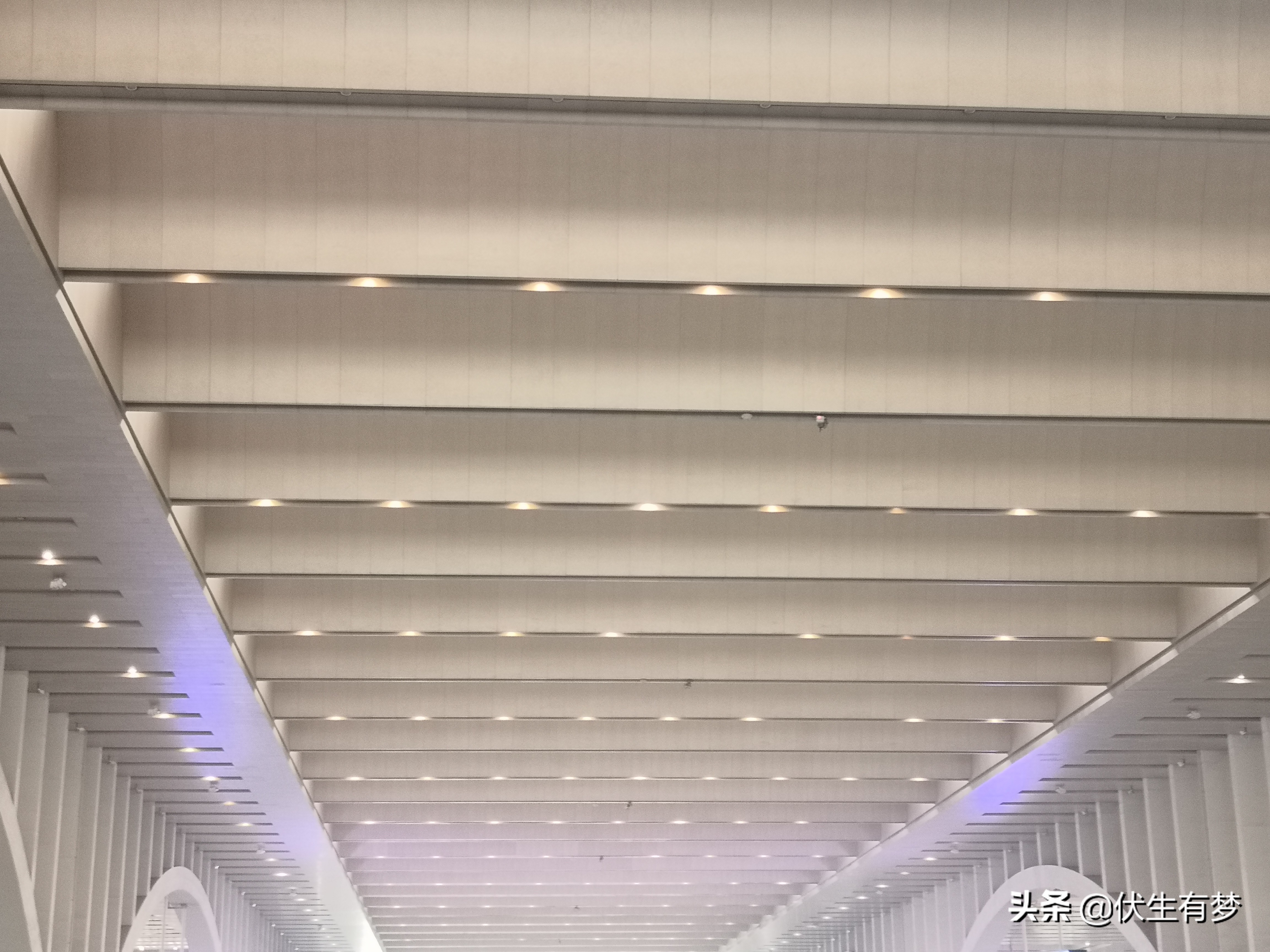 改签后未赶上高铁怎么办,晚点改签火车票的规则