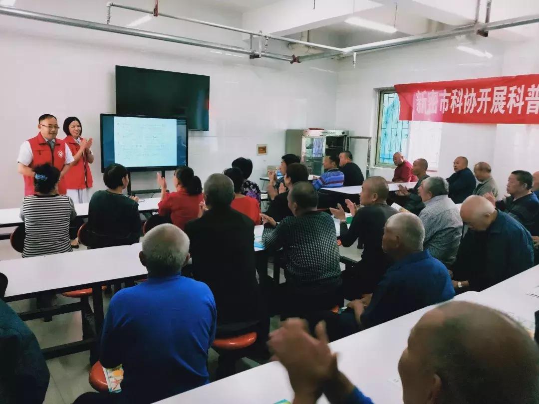 郑州中康健康管理中心,河南郑州中康医院