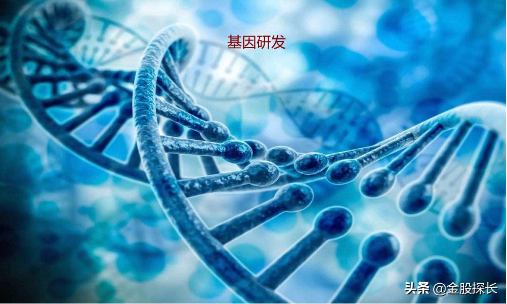 新冠疫苗研发的策略和进展,未来新冠疫苗的发展方向