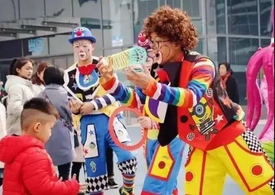 五一小众旅游线路推荐一下,收藏旅游景点