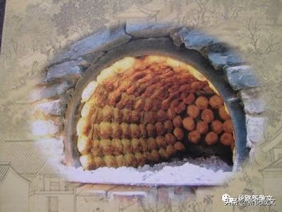 因为一瓶啤酒,在继母的老家,六年来我第一次对继母喊“妈”