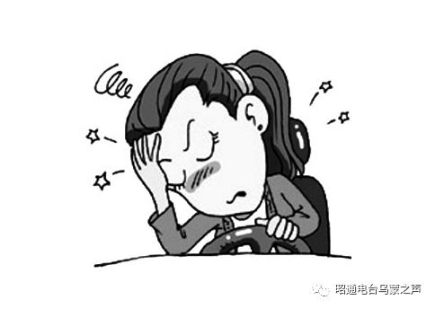 脑震荡应该注意事项,脑震荡需要什么休养方式保养