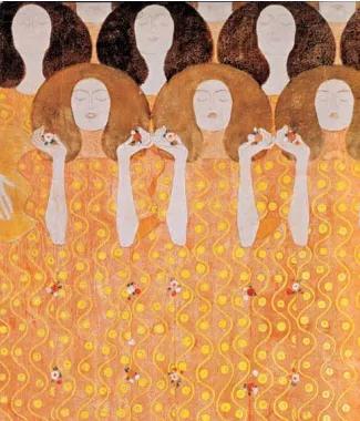 榛勯噾鐢诲,鍏嬮噷濮嗙壒缁忓吀鍚嶇敾