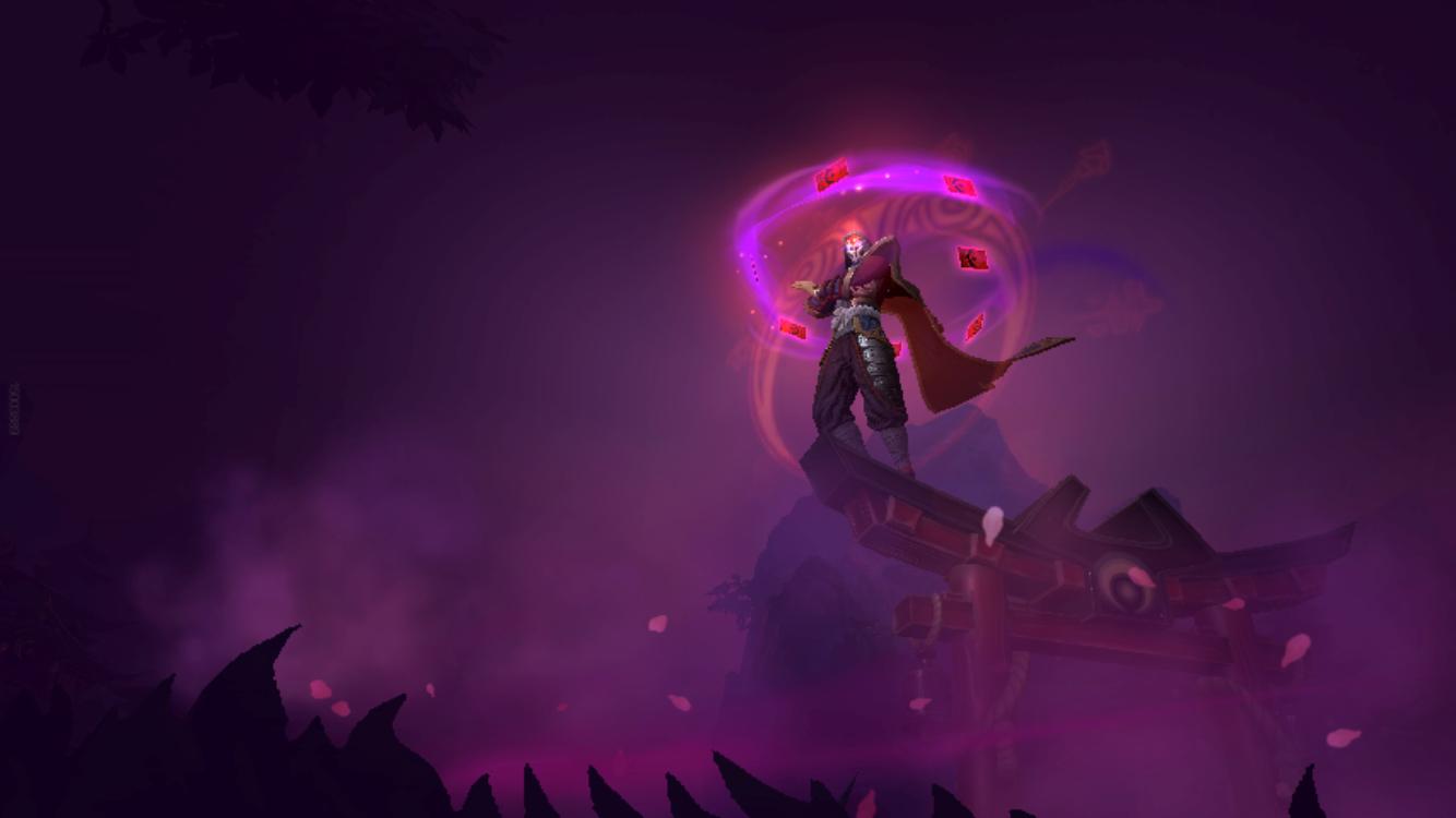 英雄联盟手游单排上宗师啥水平,单排手游宗师什么水平