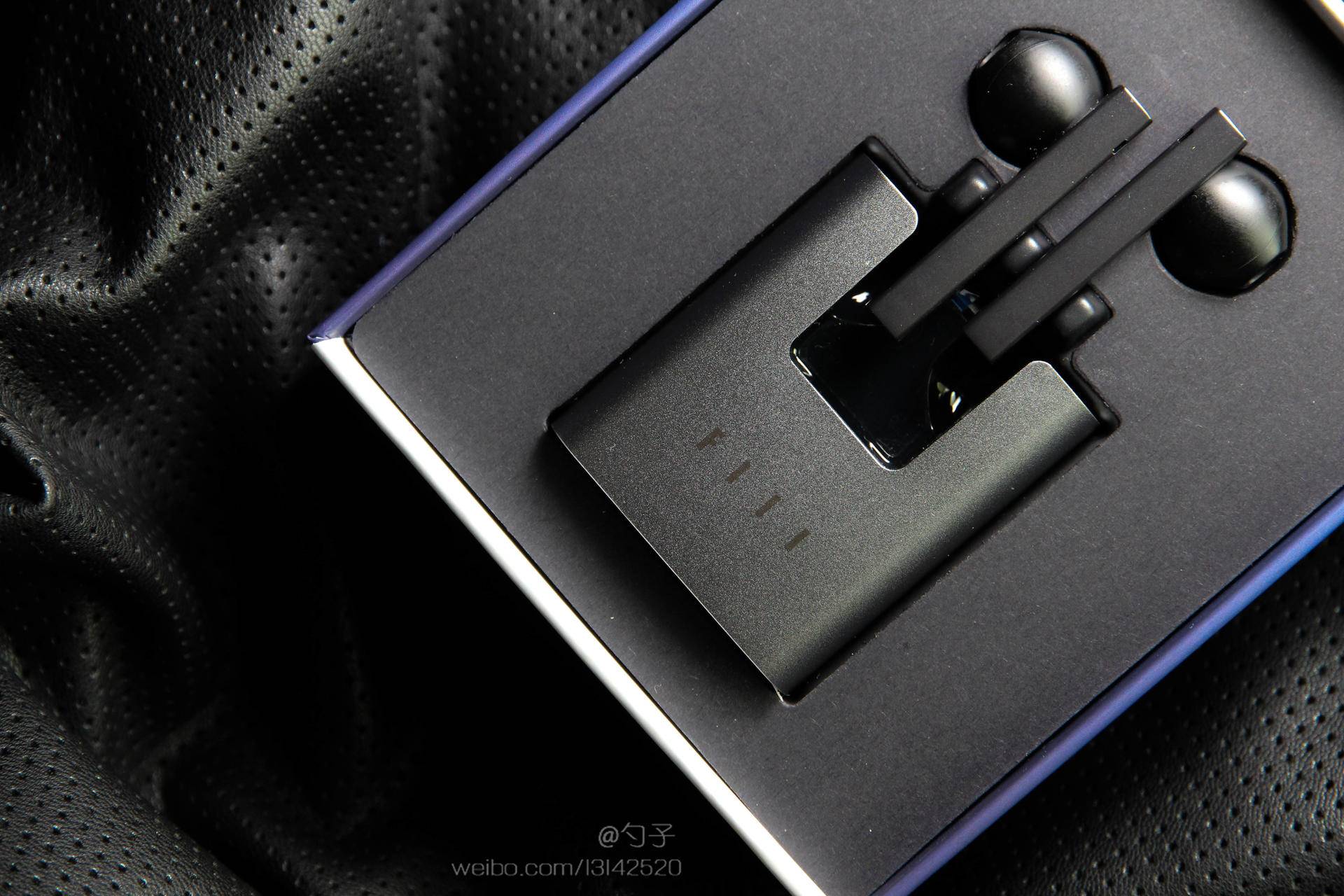 fiil蓝牙耳机哪一款最好,500元内的蓝牙耳机降噪音质最好的