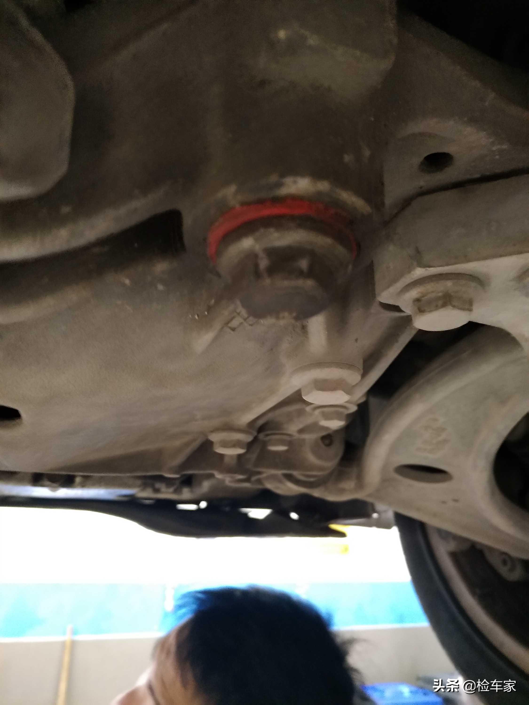 全进口迈腾四驱 (最新款迈腾四驱)