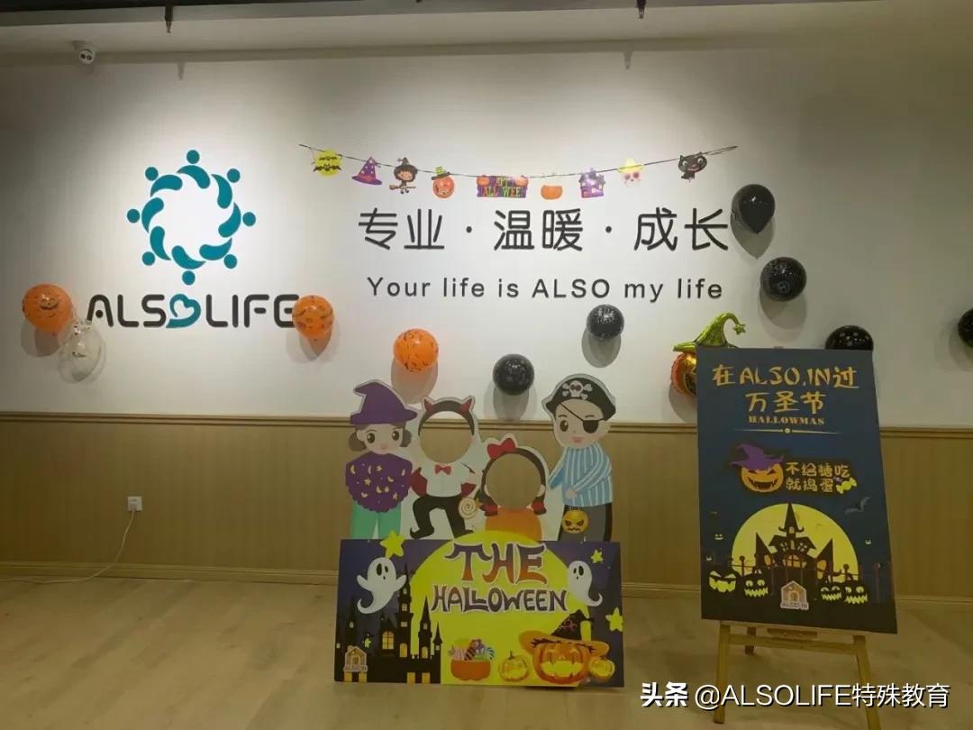 参加活动提升什么能力,参加活动提升自己