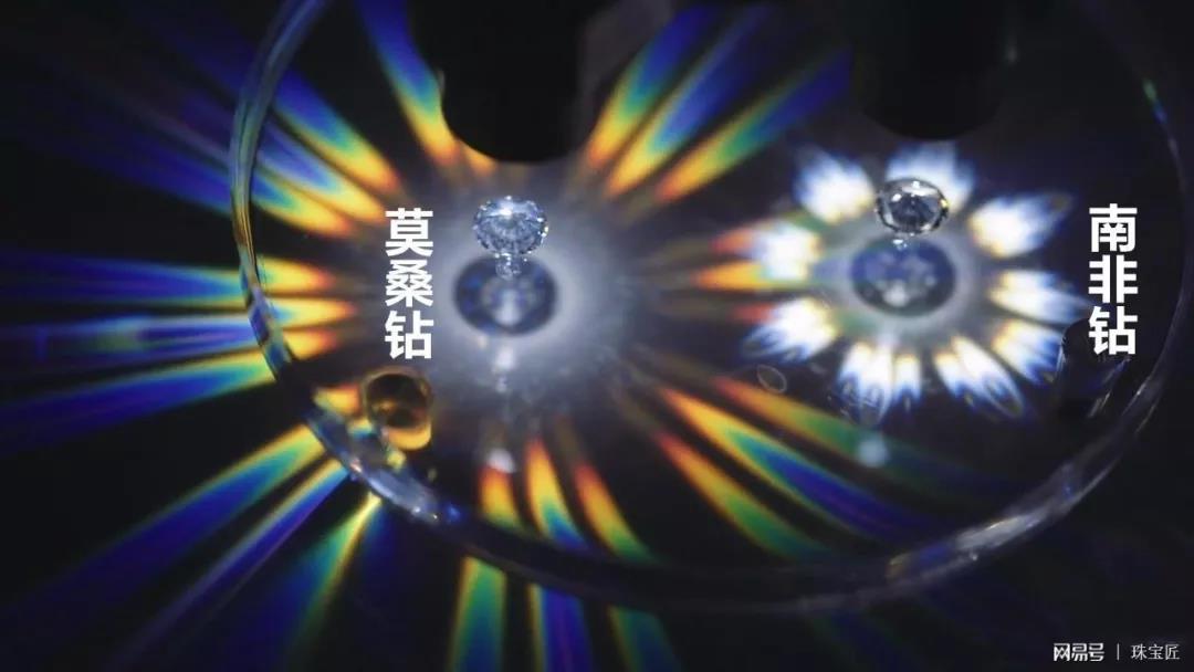 卡地亚钻石系列价格,卡地亚钻石卖多少钱