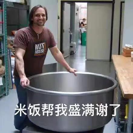 还在顶着寒风上班？0成本起步在家做闲鱼无货源，躺赚模式开启