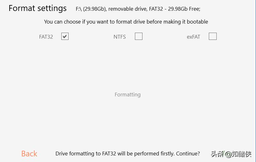 装系统ghost界面怎么选择,装系统ghost